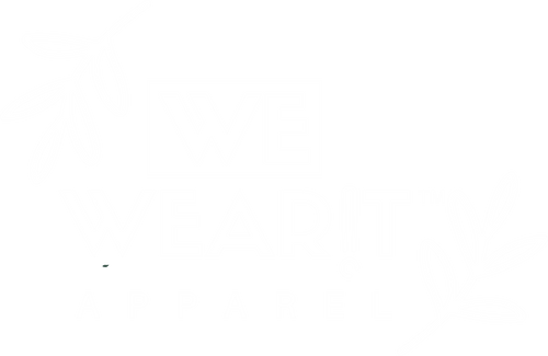 We Wearit Apparel